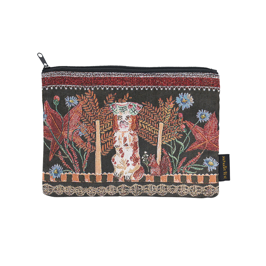 PLEATS PLEASE 海の生き物 Natalie Leteコラボ プリーツプリーズイッセイミヤケ PP91-JK824 カットソー 3